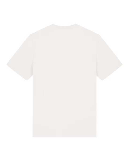 S/S Creator 2.0, 180 gr/m²