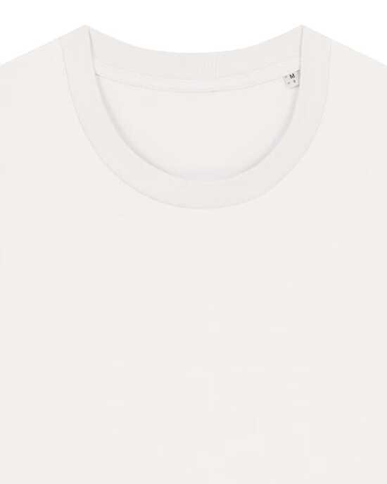 S/S Creator 2.0, 180 gr/m²