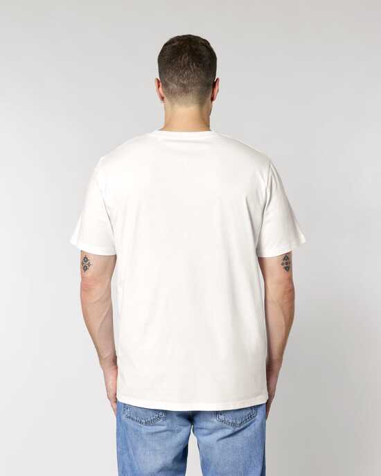 S/S Creator 2.0, 180 gr/m²