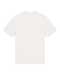 S/S Creator 2.0, 180 gr/m²