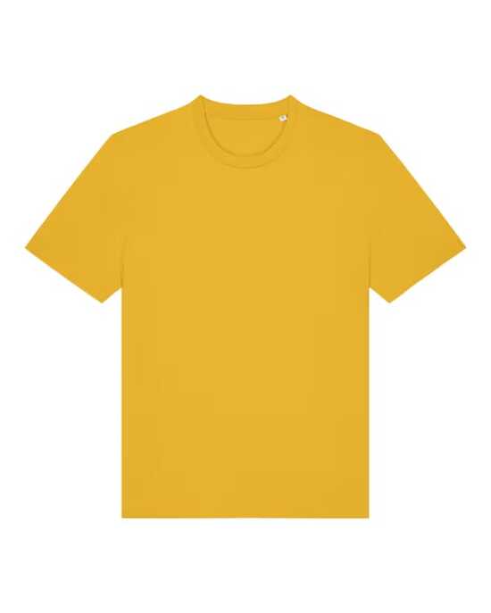 S/S Creator 2.0, 180 gr/m²