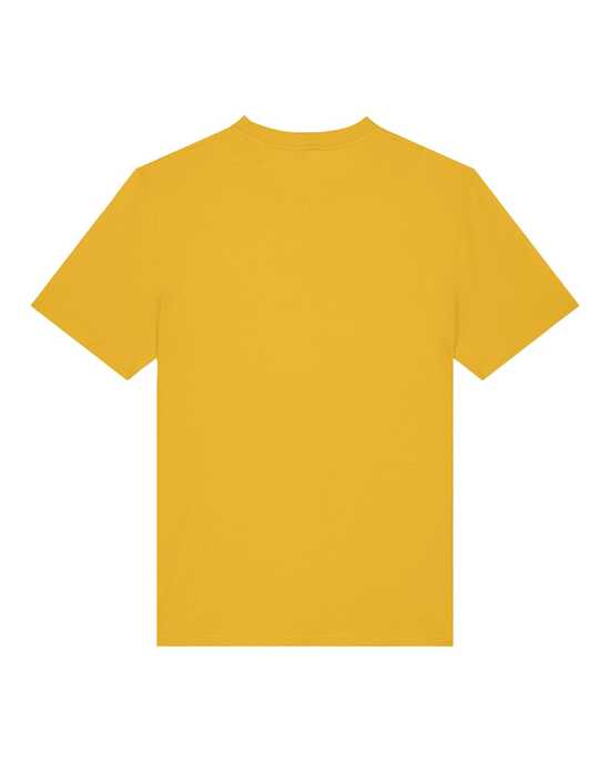 S/S Creator 2.0, 180 gr/m²