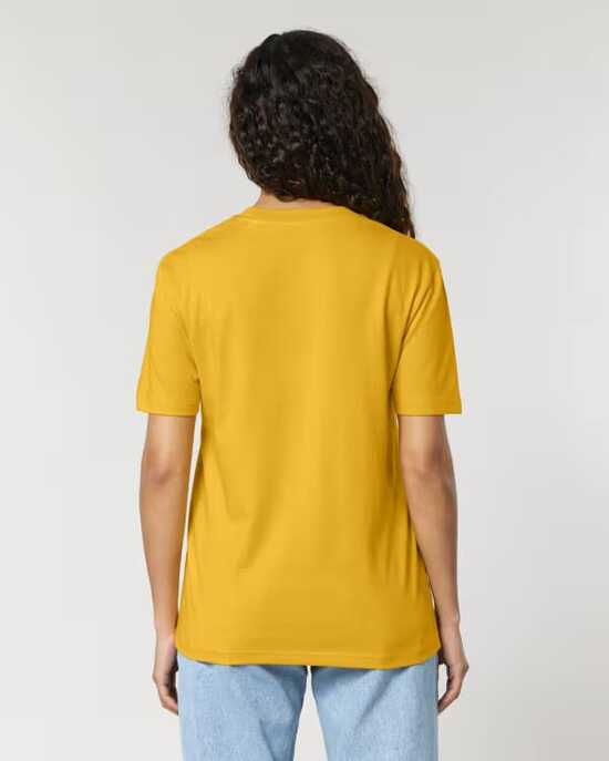S/S Creator 2.0, 180 gr/m²
