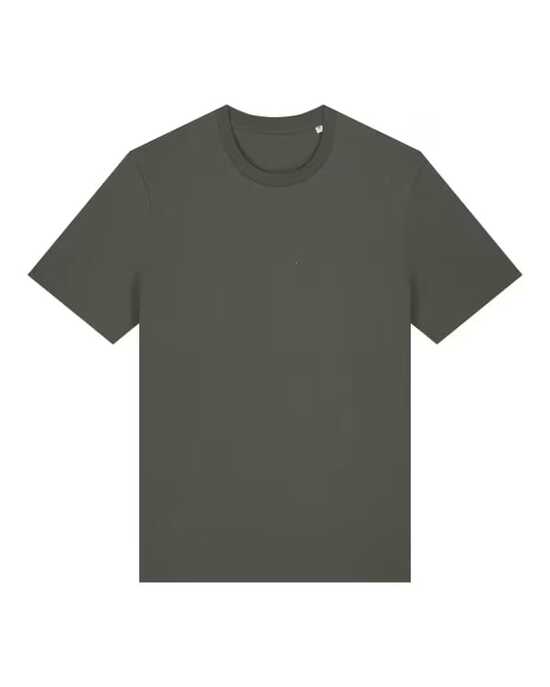 S/S Creator 2.0, 180 gr/m²