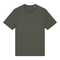 S/S Creator 2.0, 180 gr/m²