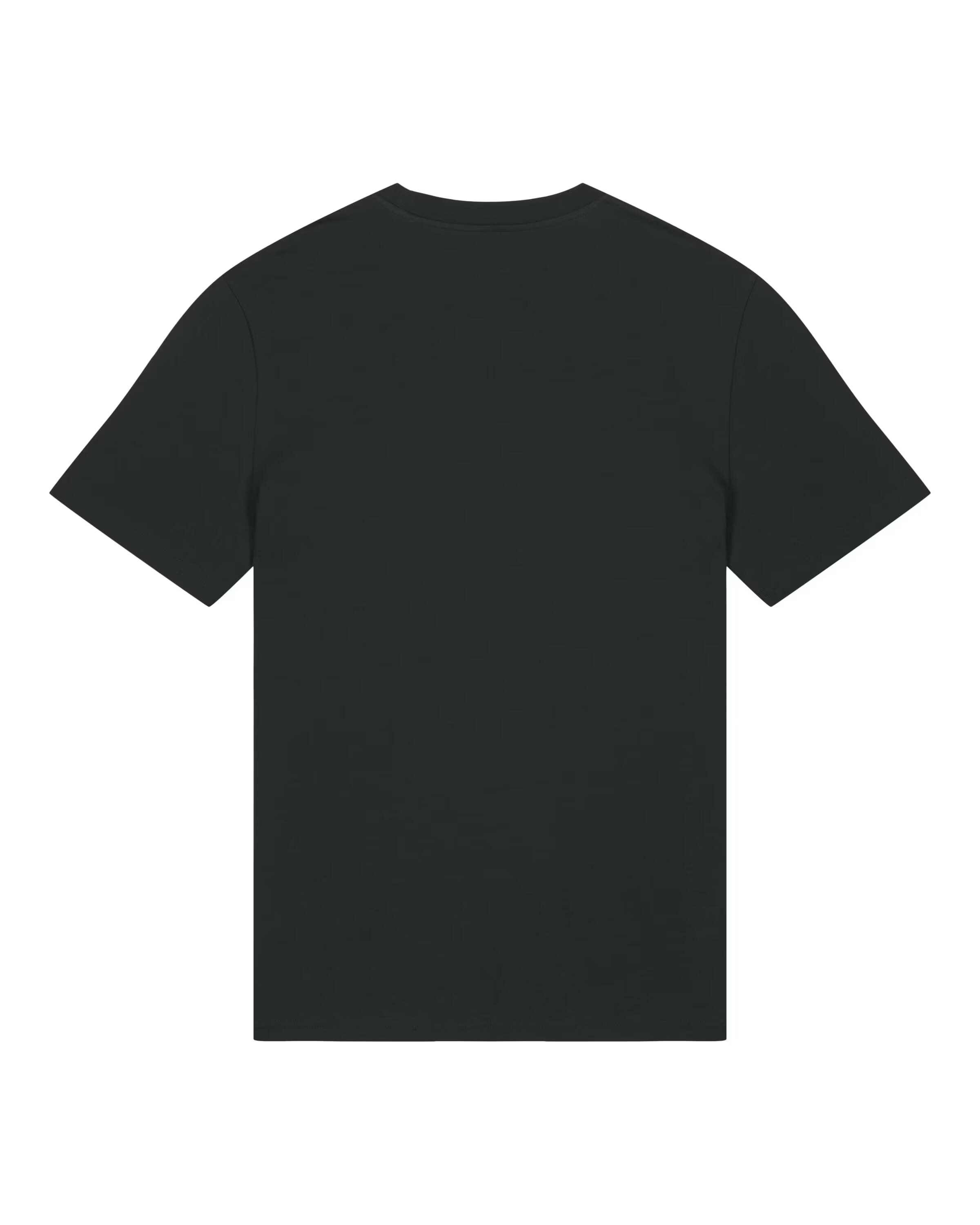 S/S Creator 2.0, 180 gr/m²
