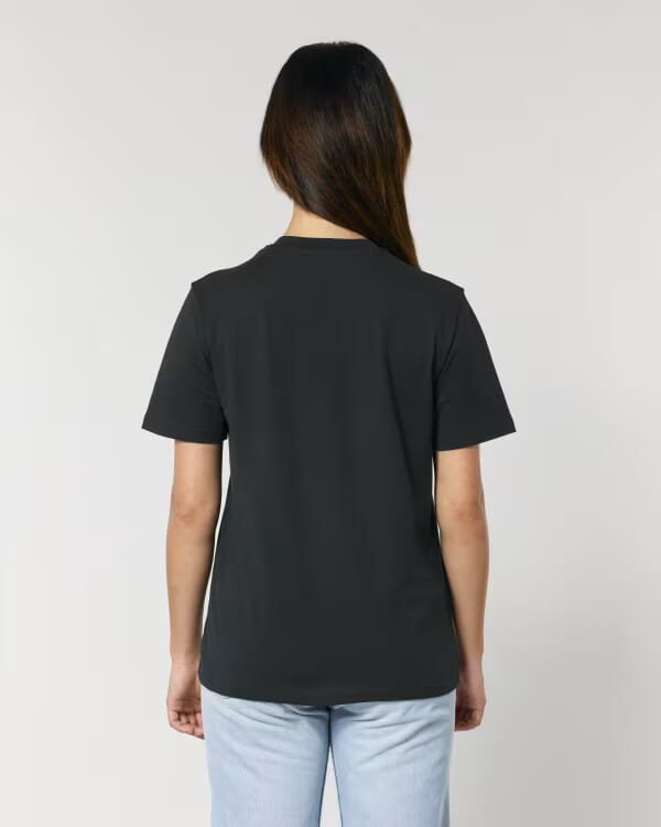S/S Creator 2.0, 180 gr/m²