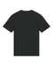 S/S Creator 2.0, 180 gr/m²