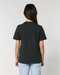 S/S Creator 2.0, 180 gr/m²