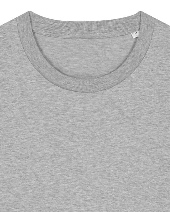 S/S Creator 2.0, 180 gr/m²