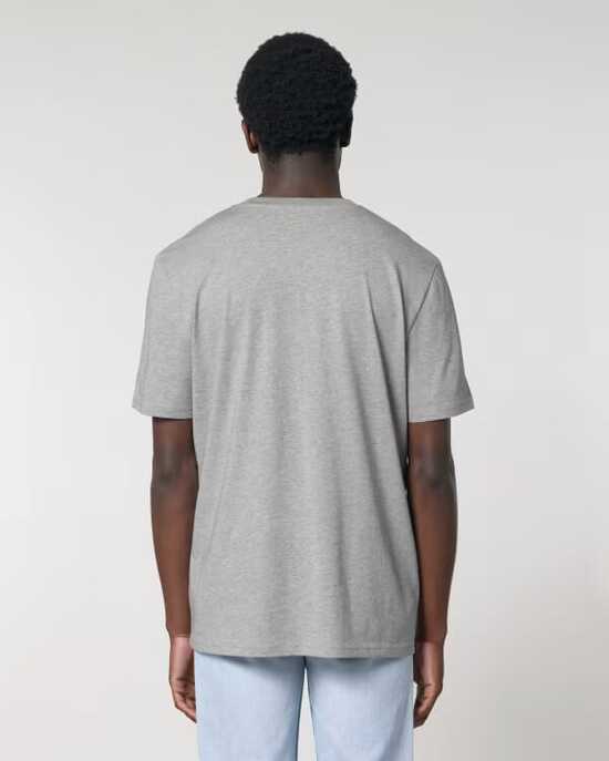 S/S Creator 2.0, 180 gr/m²