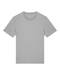 S/S Creator 2.0, 180 gr/m²