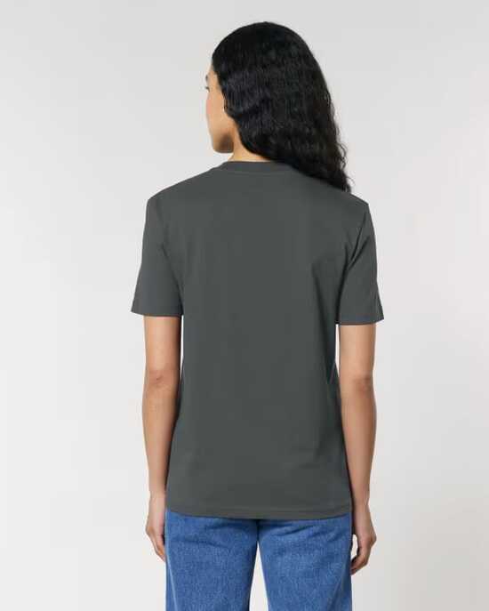 S/S Creator 2.0, 180 gr/m²
