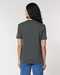 S/S Creator 2.0, 180 gr/m²
