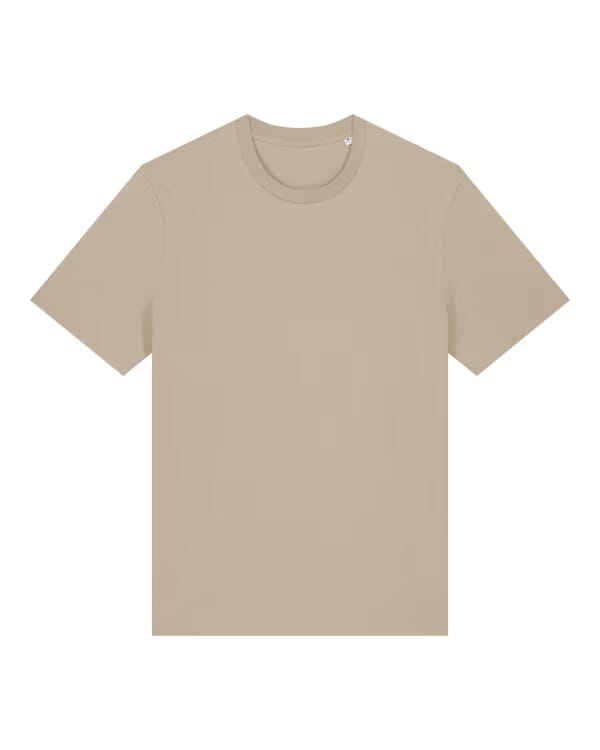 S/S Creator 2.0, 180 gr/m²