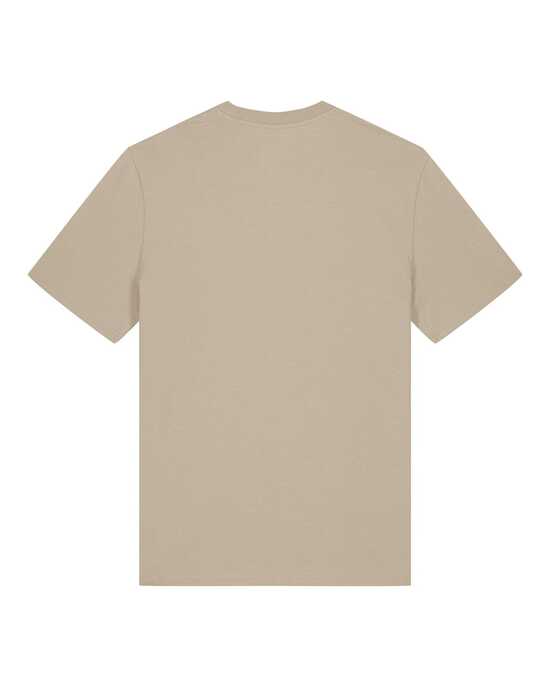 S/S Creator 2.0, 180 gr/m²