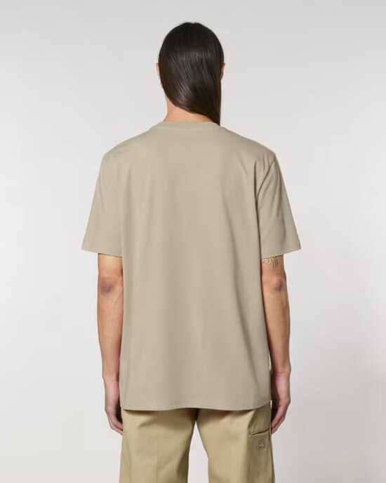 S/S Creator 2.0, 180 gr/m²