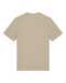 S/S Creator 2.0, 180 gr/m²