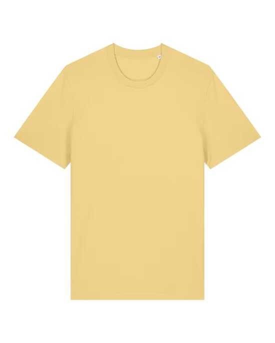 S/S Creator 2.0, 180 gr/m²
