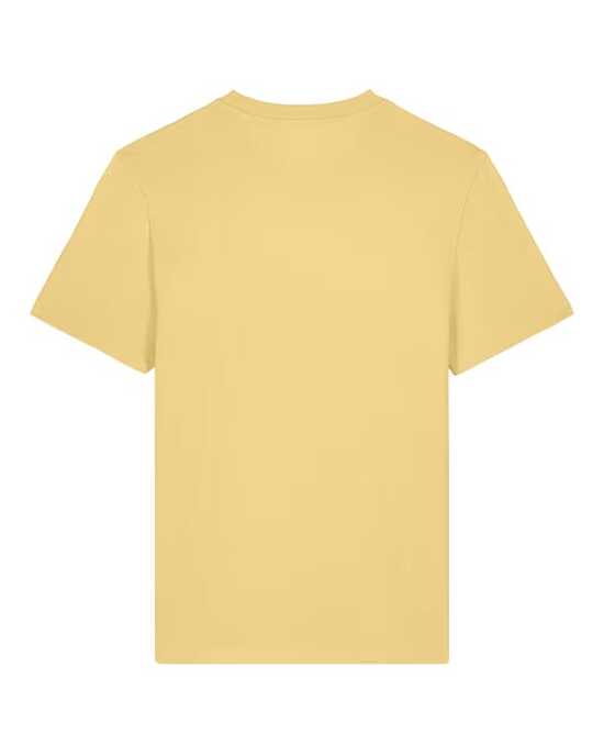S/S Creator 2.0, 180 gr/m²