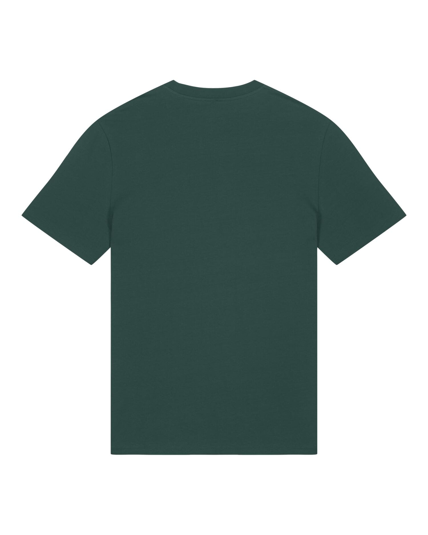 S/S Creator 2.0, 180 gr/m²