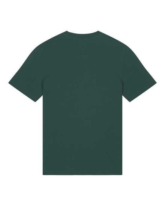 S/S Creator 2.0, 180 gr/m²