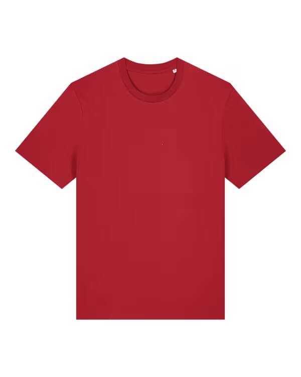 S/S Creator 2.0, 180 gr/m²