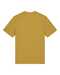 S/S Creator 2.0, 180 gr/m²