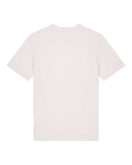 S/S Creator 2.0, 180 gr/m²