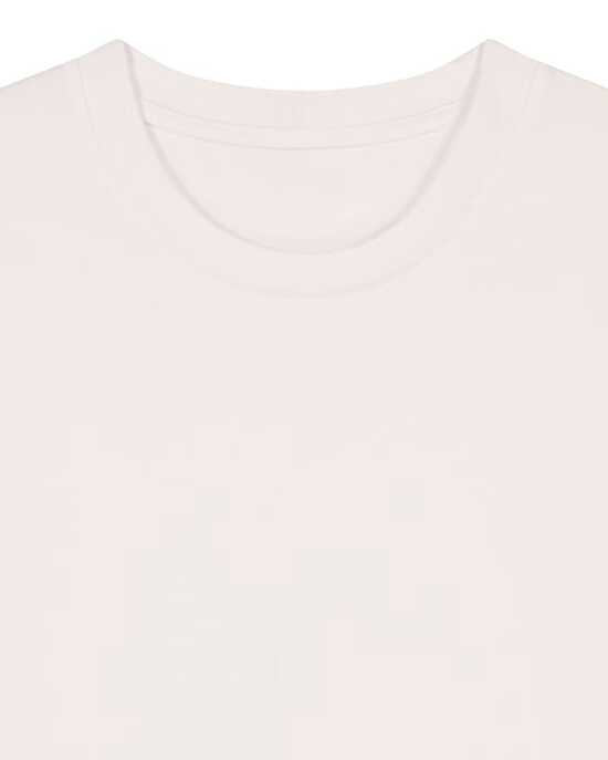 S/S Creator 2.0, 180 gr/m²