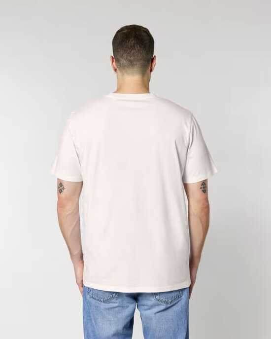 S/S Creator 2.0, 180 gr/m²
