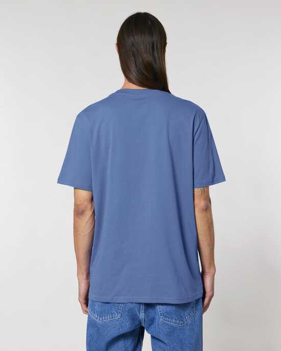 S/S Creator 2.0, 180 gr/m²
