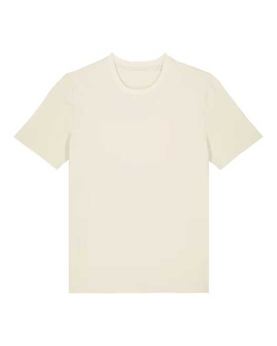 S/S Creator 2.0, 180 gr/m²
