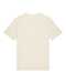 S/S Creator 2.0, 180 gr/m²