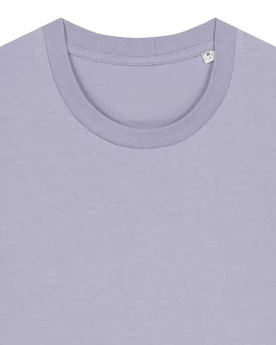S/S Creator 2.0, 180 gr/m²