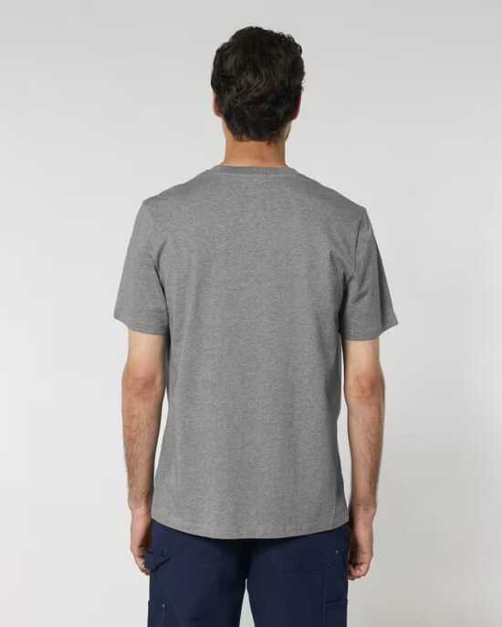 S/S Creator 2.0, 180 gr/m²