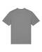 S/S Creator 2.0, 180 gr/m²