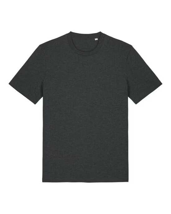 S/S Creator 2.0, 180 gr/m²