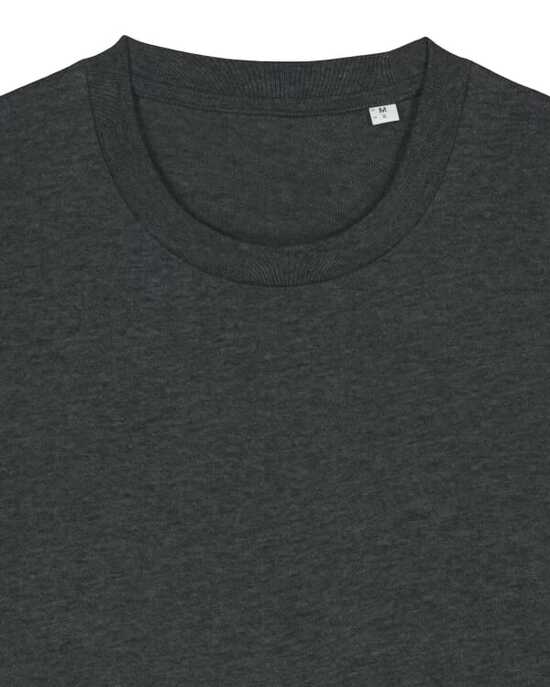 S/S Creator 2.0, 180 gr/m²