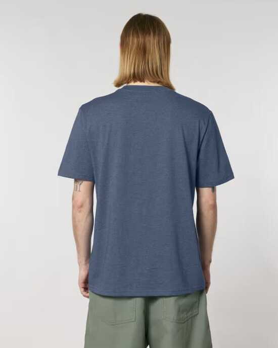 S/S Creator 2.0, 180 gr/m²