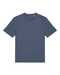 S/S Creator 2.0, 180 gr/m²