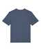 S/S Creator 2.0, 180 gr/m²