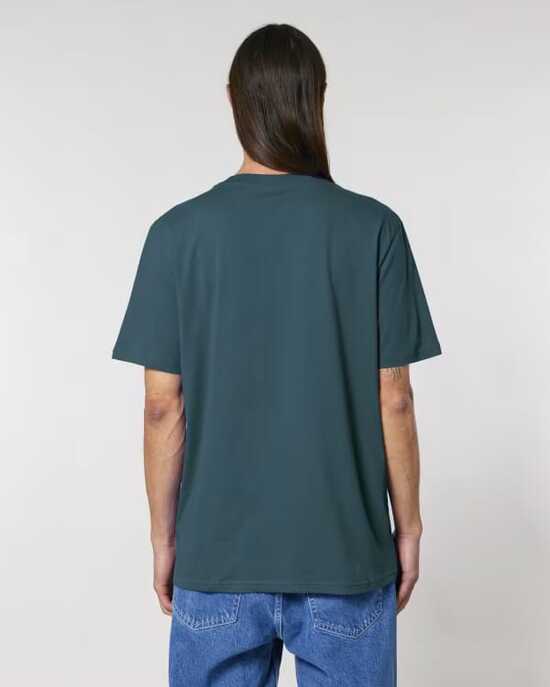 S/S Creator 2.0, 180 gr/m²