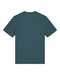 S/S Creator 2.0, 180 gr/m²