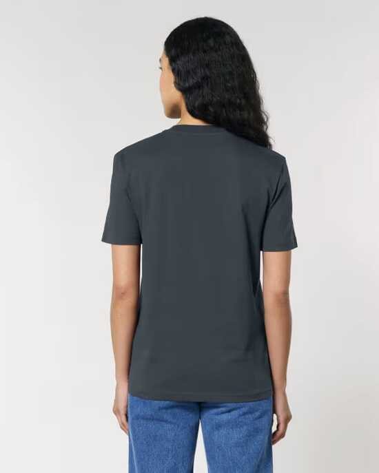S/S Creator 2.0, 180 gr/m²