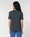 S/S Creator 2.0, 180 gr/m²