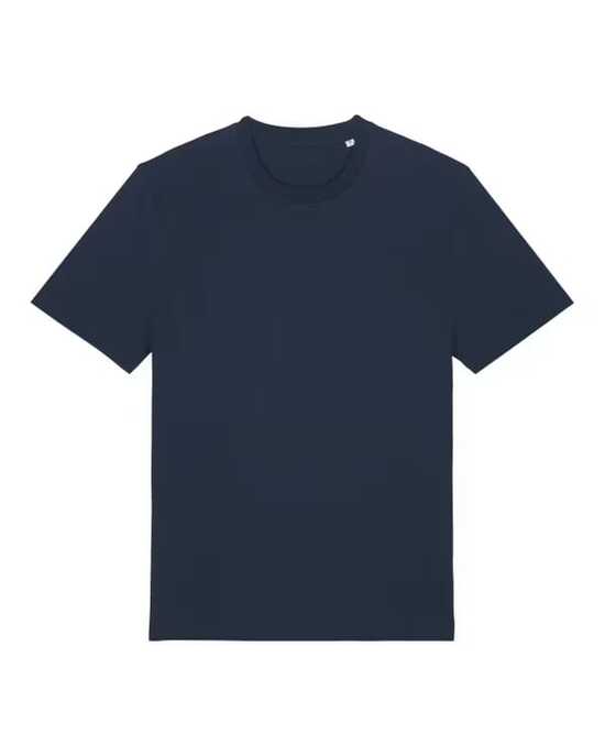S/S Creator 2.0, 180 gr/m²