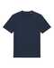 S/S Creator 2.0, 180 gr/m²