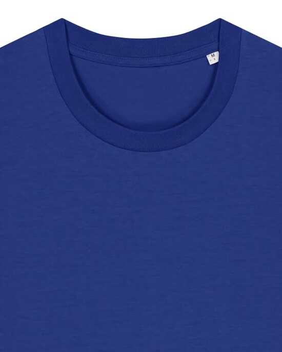 S/S Creator 2.0, 180 gr/m²