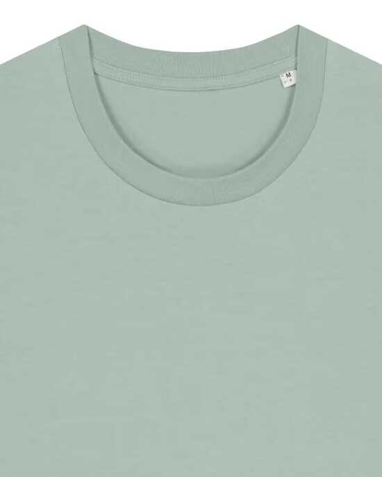 S/S Creator 2.0, 180 gr/m²